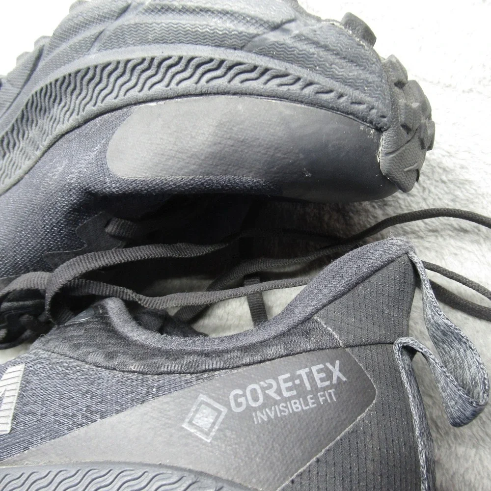 Hoka One One item has
